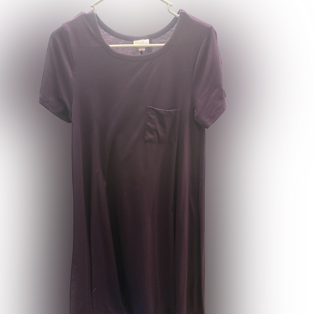 Lularoe dress